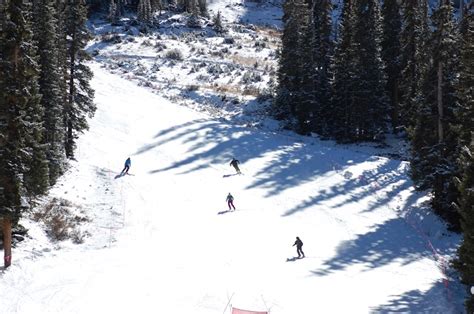 dcski|breckenridge ski lessons.